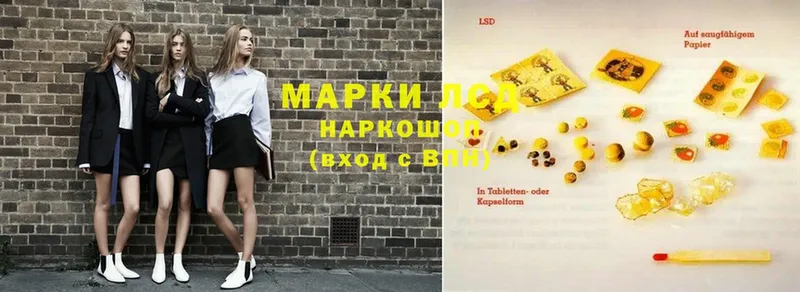 LSD-25 экстази кислота  где купить наркоту  Грайворон 